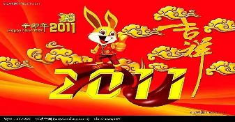 626bb362346af 626bb362346af